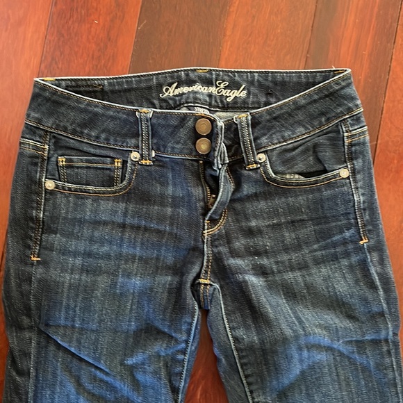 Capri - Picture 2 of 3